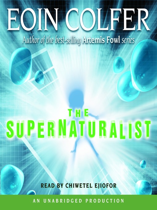 Click image to view full cover